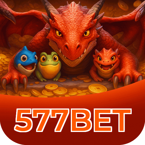 577BET