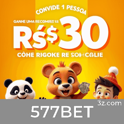 Aposte no Crash com 577BET: Ganhos Rápidos e Altos