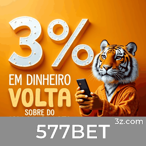 577BET Promo: Descubra Valor Oculto e Estratégias