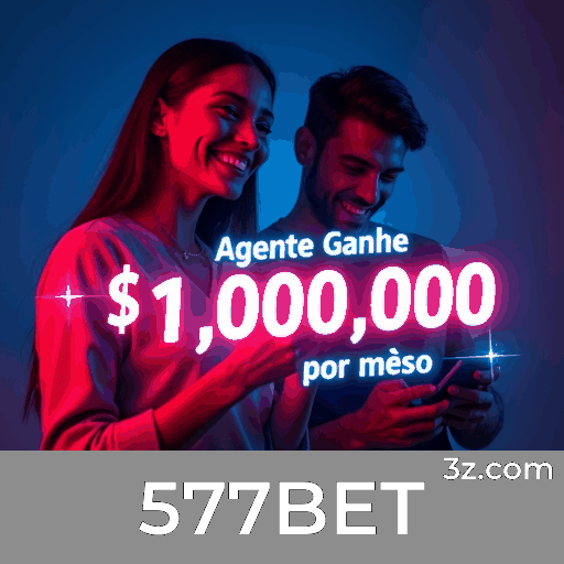 577BET Promo: Descubra Valor Oculto e Estratégias