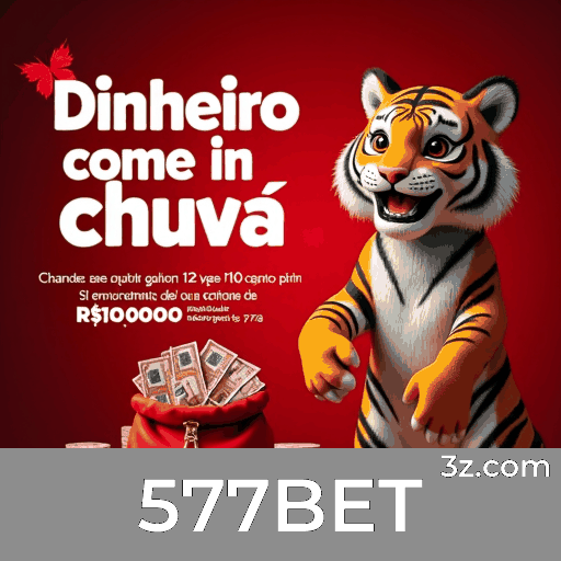 Aposte no Crash com 577BET: Ganhos Rápidos e Altos