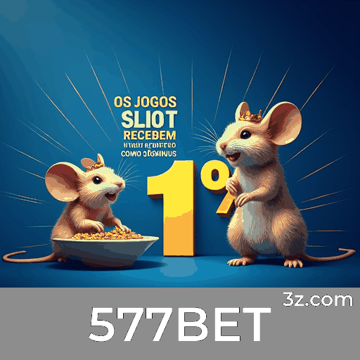 Acesse 577BET com Login Seguro e Benefícios Exclusivos