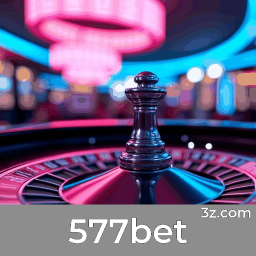 577bet