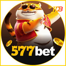 577bet: O Melhor em Apostas e Cassino Online